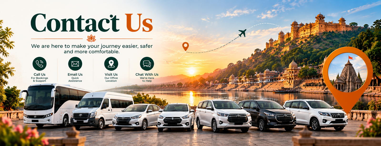 Contact Us_ Journey Support Banner