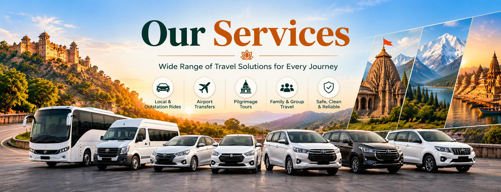 Our Services_ Scenic Travel Solutions